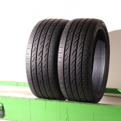 Pirelli P Zero Nero GT
