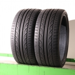 Hankook Ventus V12 Evo 2 K120