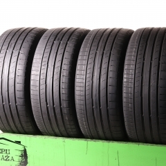Continental Conti Sport Contact 5P