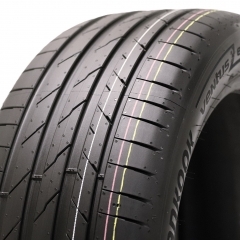 Hankook Ventus Evo K137