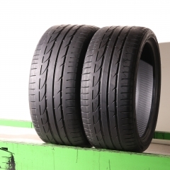 Bridgestone Potenza S001