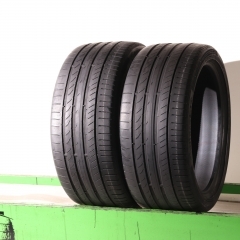 Continental Conti Sport Contact 5P