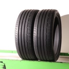 Dunlop Sport Maxx RT