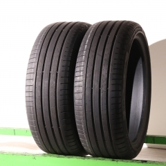 Pirelli P Zero PZ4