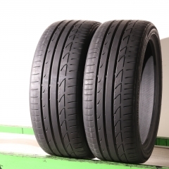 Bridgestone Potenza S001