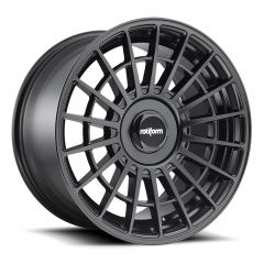 Rotiform R142 LAS-R