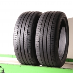 Michelin Primacy 3