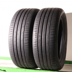 Hankook Ventus S1evo3 EV K127E