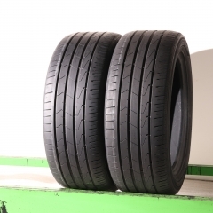 Hankook Ventus Prime 3 K125