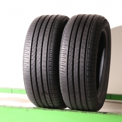 Pirelli Cinturato P7 Blue