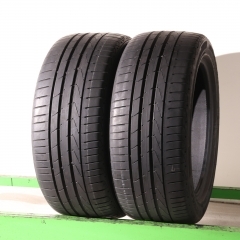 Hankook Ventus S1 Evo 2 K117