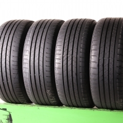 Bridgestone Turanza T005