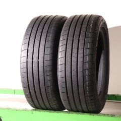 Bridgestone POTENZA SPORT