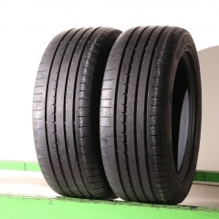 Goodyear Eagle NCT 5