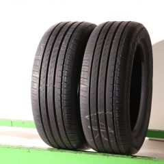 Pirelli Cinturato P7