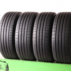 Bridgestone POTENZA SPORT