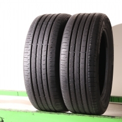 Continental Conti Premium Contact 5