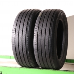 Michelin Primacy 4