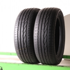 Bridgestone Turanza ER300