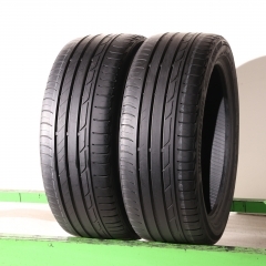 Bridgestone Turanza T001