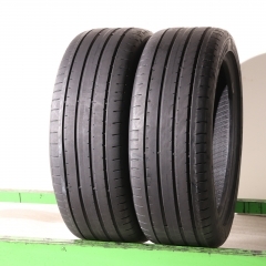 Goodyear EAGLE F1 ASYMMETRIC 6