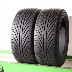 Ventus Sport K104