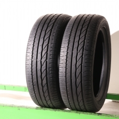 Bridgestone Turanza ER300