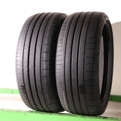 Pirelli P Zero PZ4