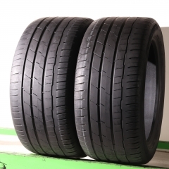 Hankook Ventus S1evo3 SUV K127A