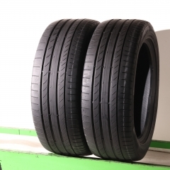 Continental Conti Sport Contact 5