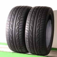 Dunlop SP Sport Maxx *