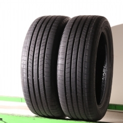 Bridgestone TURANZA ECO