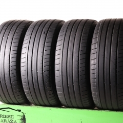 Dunlop SP Sport Maxx GT