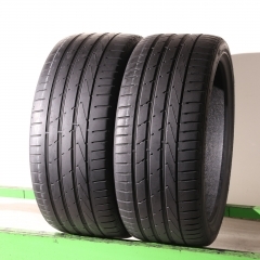 Hankook Ventus S1 Evo 2 K117