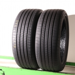 Bridgestone TURANZA ECO