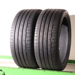Hankook Ventus S1evo3 K127