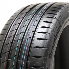 Continental PremiumContact 7 EV