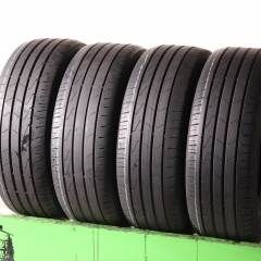 Hankook Ventus Prime 3 K125