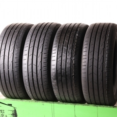 Hankook Ventus Prime 3 K125