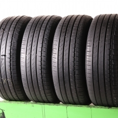 Pirelli Cinturato P7
