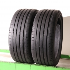 Goodyear Eagle F1 Asymmetric 3