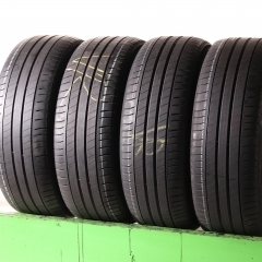 Michelin Primacy 3