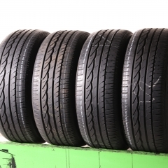 Bridgestone Turanza ER300