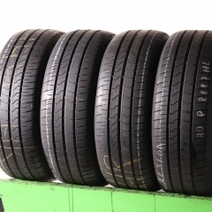 Falken Ziex ZE310 Ecorun