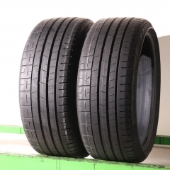 Pirelli P Zero PZ4