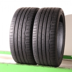 Hankook Ventus S1evo3 K127