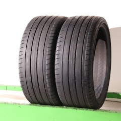 Goodyear Eagle F1 Supersport