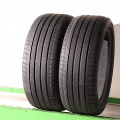 Bridgestone Turanza T005