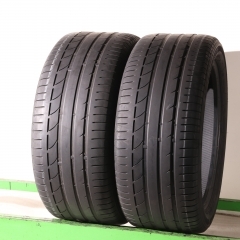 Bridgestone Potenza S001