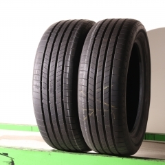 Bridgestone TURANZA ECO